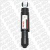 FIAT 0046517320 Shock Absorber